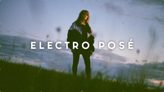 Fred Again.. - Julia (Deep Diving)