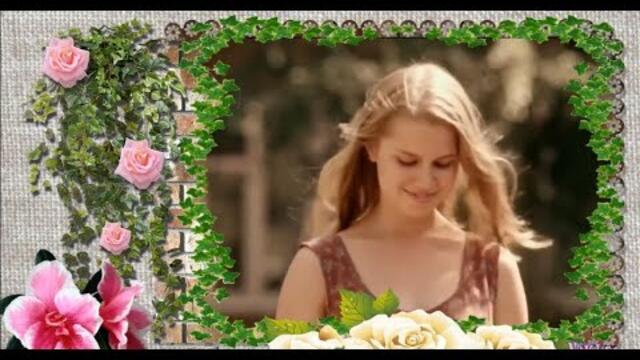 Сергей Пискун - Первая любовь