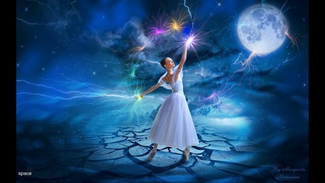 Сияние богем