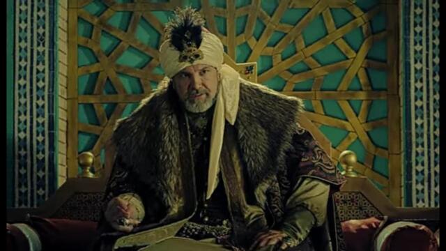 Mendirman Jaloliddin 5 qism 1080p Жалолиддин Мангуберди bizda tomosho qiling OBUNA BO‘LING