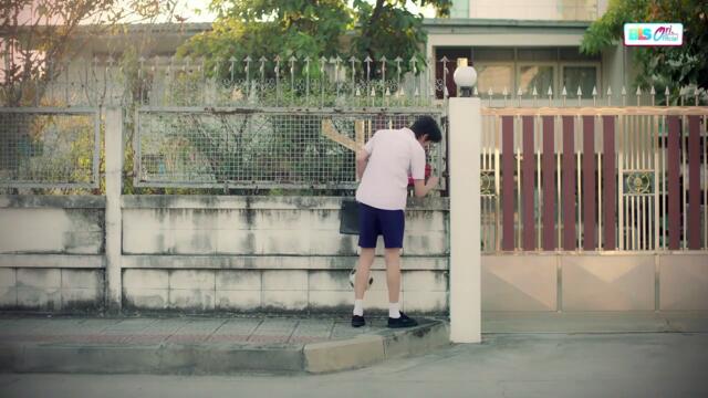 Close Friend Ep 5 Eng Sub (Jimmy x Tommy)