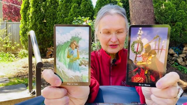 26 МАЯ 2021 КОЛЬЦЕВОЕ ПОЛНОЕ ЛУННОЕ ЗАТМЕНИЕ Что Вам Откроется? Что Даст?  Какие Перемены по Судьбе?