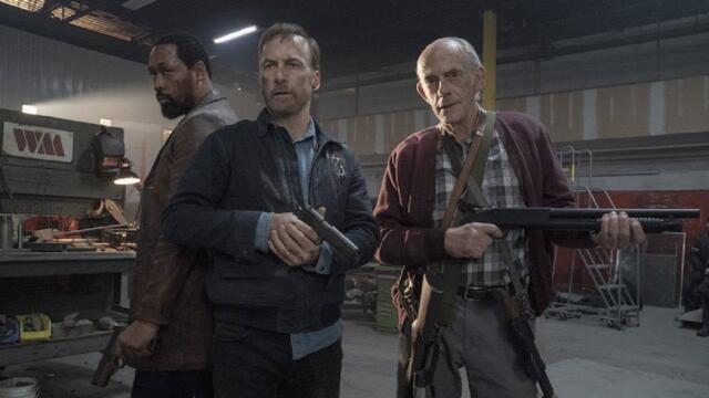 FULL MOVIE FILM AKSI TERBARU 2021 SUB INDONESIA - FILM ACTION TERBAIK 2021 SUB INDONESIA