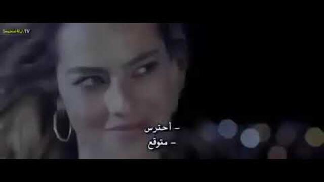 Hot sex movie fun, pain and excitement 18+ thriller film الساخن