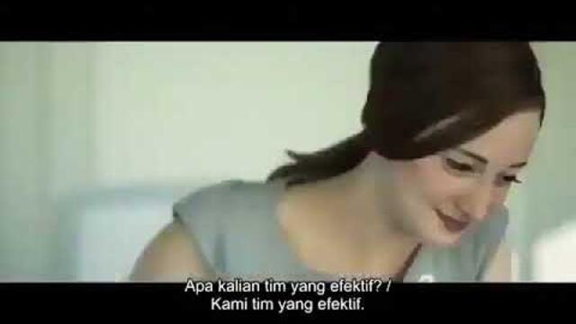 FILM ACTION HOLLYWOOD TERBARU 2021 SUBTITLE INDONESIA