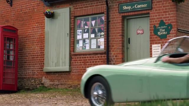 Anne-Marie & Niall Horan - Our Song [Official Video]