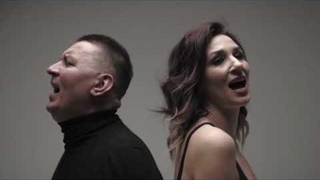 Светлана Солей & Андрей Валов  - "Привычка"