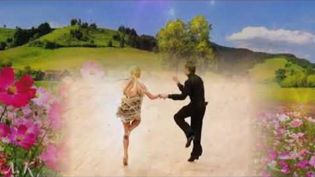 Ян Райбург  -  Абарая бродяга я.