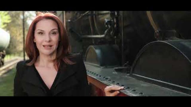 IVAN GROZEV BG VO SPANISH  SUBS