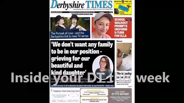 ndet-20-05-21-inside this week dt-nmsy