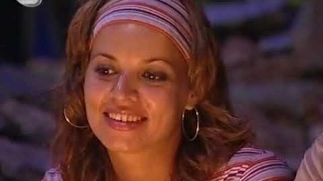 Survivor: BG (Сезон 1) - Епизод 57