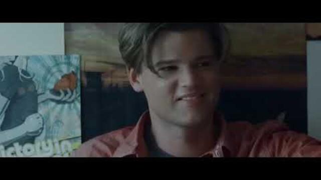 Къщата на прахта 2013 Бг субтитри