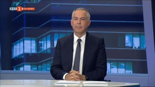 „Панорама“ - 21.05.2021 по БНТ