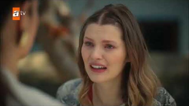 Мои братья и сестры 13 серия (Русская Озвучка)