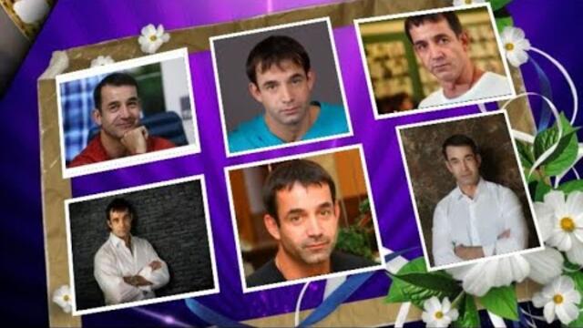 Ольга Дроздова - Там где ты