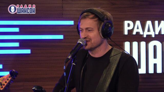 Алексей Петрухин - Снег с дождём