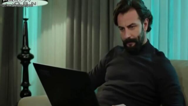 ZAKLETVA 530. EPIZODA Sa Prevodom (19.05.2021) NOVA SEZONA Maj