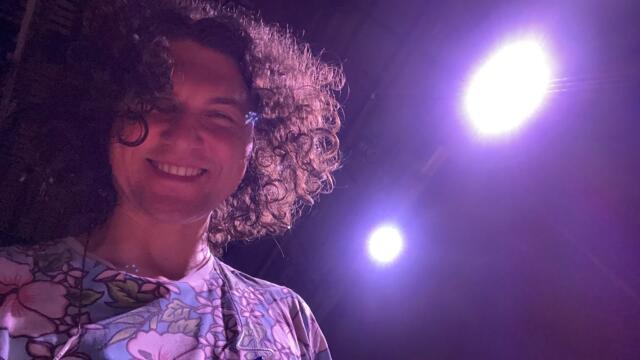 Группа САДко в Глазове 2 отделение