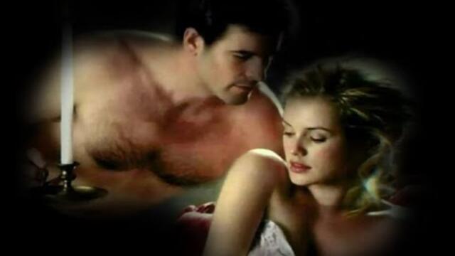 Владимир Тимофеев👍 МУЖСКИЕ СЛЁЗЫ,👍