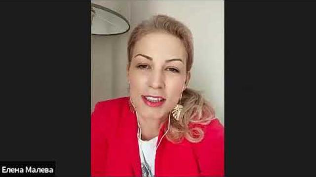 Безплатно! Фестивал на любовта - Ден 1