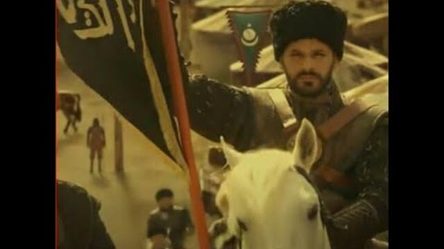 Mendirman Jaloliddin 7qism 1080p Жалолиддин Мангуберди bizda tomosho qiling OBUNA BO‘LING