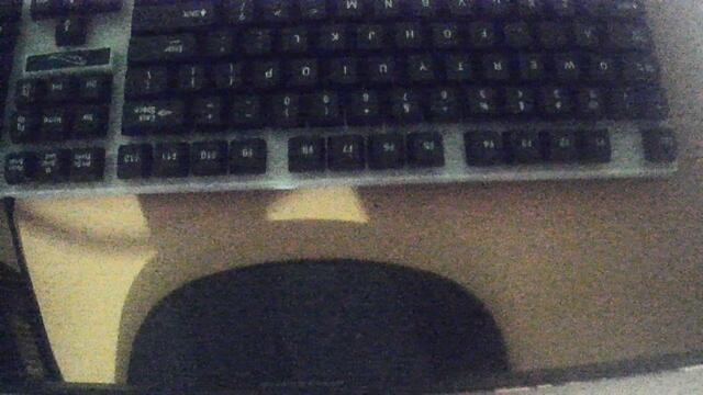 Saturday   Pa BG Naman