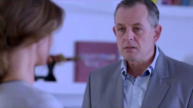 Джаро: Всички жени сте курви, това не е честно!