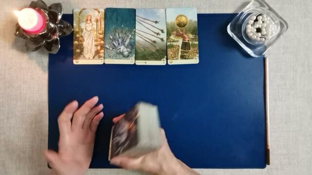 ТАРО-ПРОГНОЗ. ПОЛНОЛУНИЕ 26 МАЯ 2021ГОДА. ДЛЯ ВСЕХ ЗНАКОВ ЗОДИАКА.