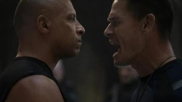 гледам HD)▷ Бързи и яростни 9- (2021) Пълен-филм целия филм бг субтитри