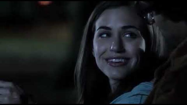 Сребърни водопади (2013) Бг субтитри