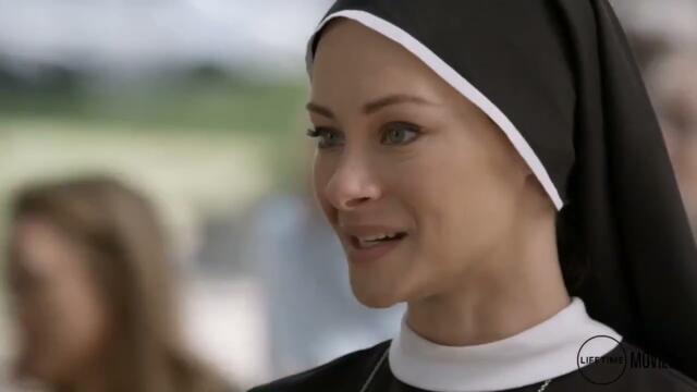 New Lifetime Movies 2021 - Bad Sister 2021 - LMN Movies 2021 New Release