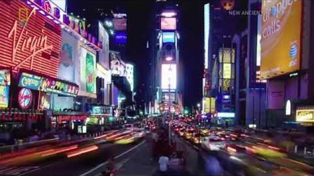 Отвъд Космосът : времето и пространството (Питър хикс)