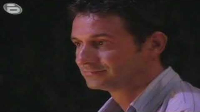 Survivor: BG (Сезон 1) - Епизод 58 - ФИНАЛ