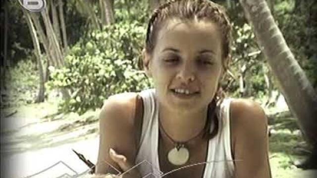 Survivor: BG (Сезон 1) - Епизод 51
