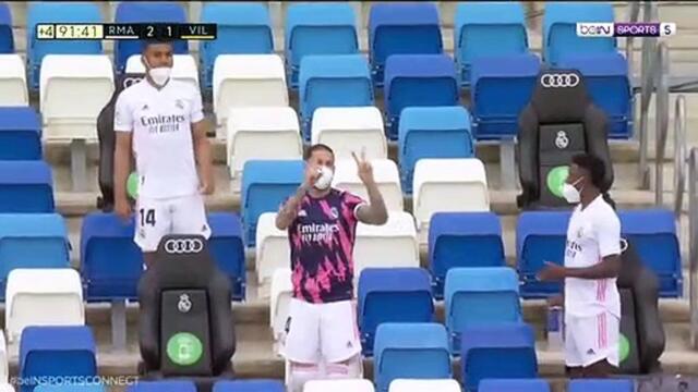 463656765,8.76,8.5,.678,.567867867