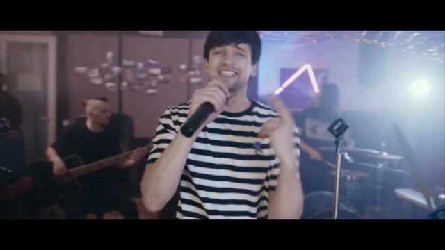 Дмитрий Колдун   -   Этой ночью