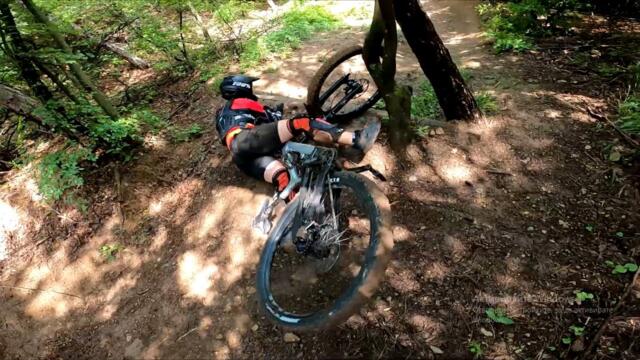 ПУКНА РАМКА ЗА 5000? ПОДОБРЕНИЯ ПО ДЕРЕТО + МНОГО ПАДАНИЯ, СМЯХ И КАЛ.