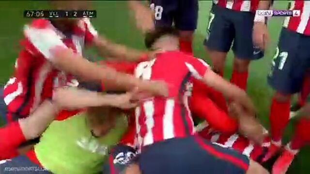 56757868.7.56,8.,.,76598797878