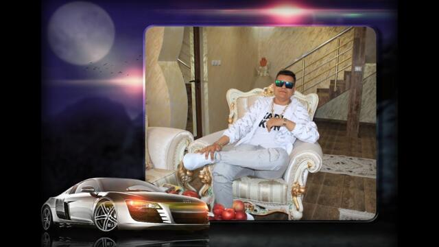 честит 14 рожден ден на стефан