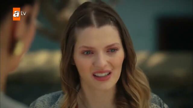 Мои братья 13 серия русская озвучка