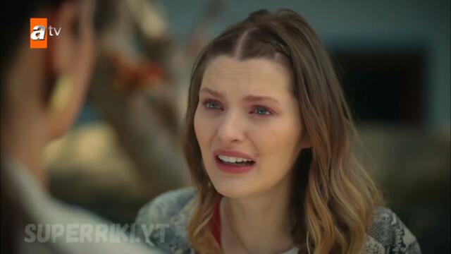 Kardeşlerim (My brothers) episode 13 english subtitles