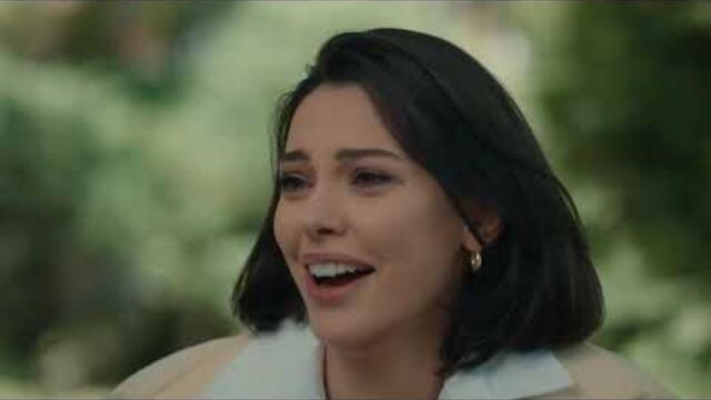 Бумажный дом 5 серия русские субтитры