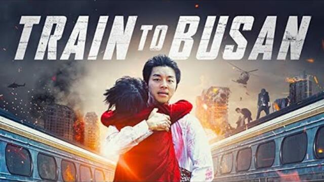 train to busan full movie (hindi dubbed movie)(720P_HD)