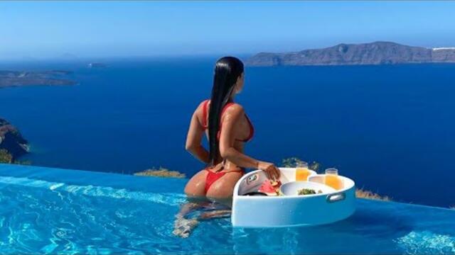 Deep House 2021 🌱 The Best Of Vocal Deep House Music Mix 2021 🌱 Summer Music Mix 2021