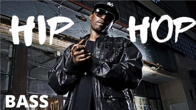 BASS SOUND | HIP HOP 2021 | HIP HOP DANCE | HIP HOP MUSIC