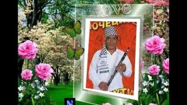 Златните Кючеци На Кути