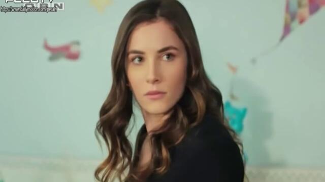 ZAKLETVA 529. EPIZODA Sa Prevodom (18.05.2021) NOVA SEZONA Maj