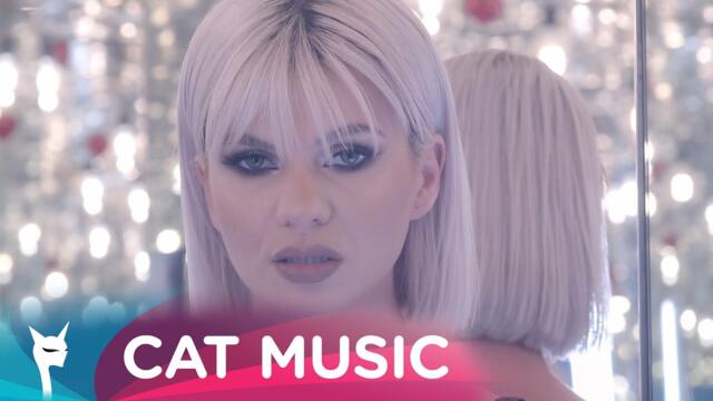 Cristina Vasiu - Buna, ce faci