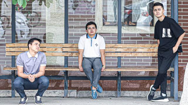 Pul, tanish-bilish va prodyusersiz ko‘tarilganlar | SUBYEKTIV