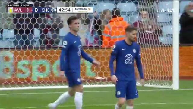 84567587836578.768.-,7658.678678